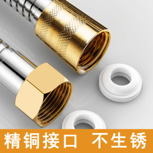�S�����l�����~ñ����ܛ�ܟ�ˮ���߉��������͸ߜز��P���ԡܛ��
