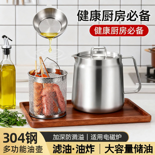 304���P䓞V�͉ش������Ӻ��͉ؼ��Î��w��ը�@�^�V����ʳƷ��