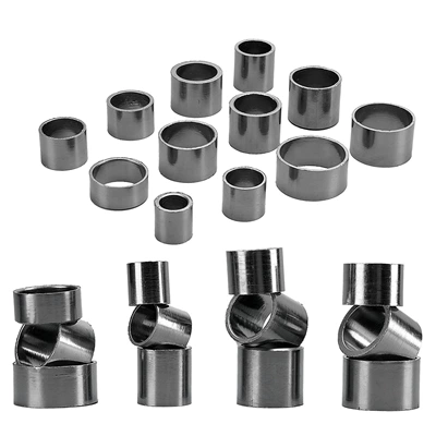 Motorcycle Modified Exhaust Pipe, Motorcycle exhaust pipe