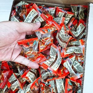 ����С���b÷�ӵؔ�С��Ʒ���T�[�P�ǹ��Ј����l�̳�ɢ�QԒ÷��؛