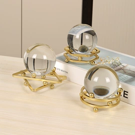 收纳盒;树脂工艺品;木质工艺品