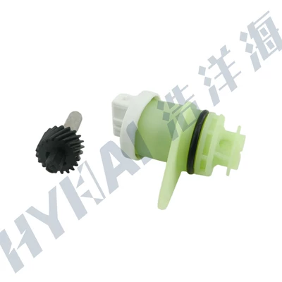Oe:616070,9623111980,9635057280,616024, Automotive Sensors
