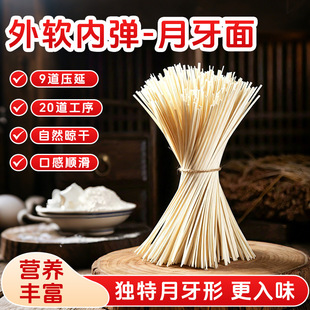 �½����������l��Ƥ���������ֹ������ϸɃ�ˬ���ŵ��½�������