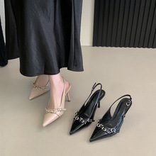 С���OӋ�и߸�ЬŮ2026�����¿��՛�ЬƤ���ۼ��^�@�ݼ�����Ь