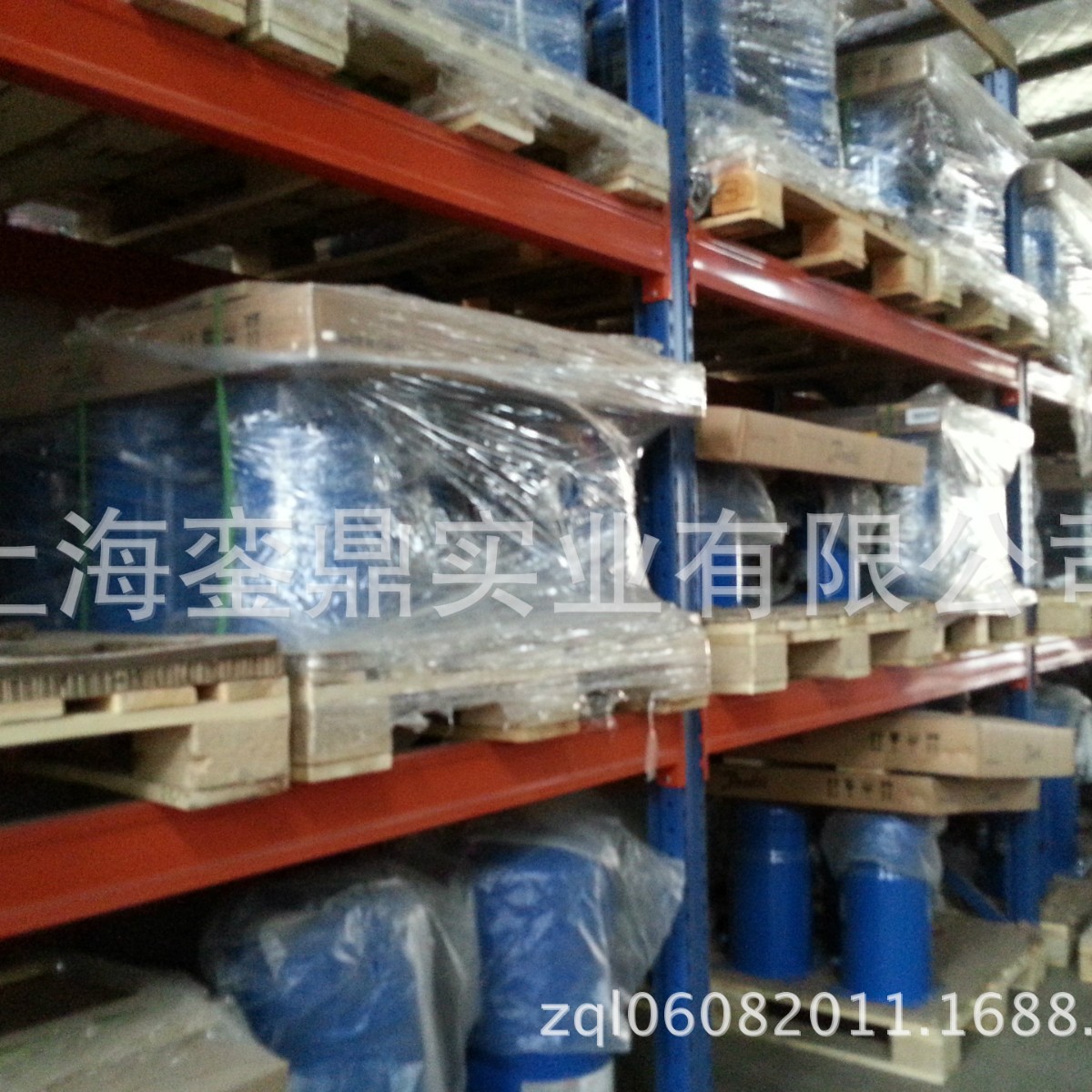 SH295A4AB百福马冷冻压缩机_百福马冷藏压缩机SH240A4ABE