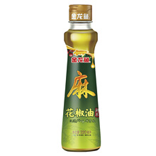 �����~������ �໨���齷�� �׾������C�{ζ������ 220ml