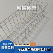 �ɶ��Ƽӹ��F�z�W�����ܾW��W�@������ռ{��