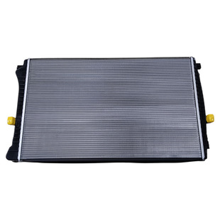 �m��춴󱊸ߠ���7���1.4T �͹���������ˮ��5Q0 121 251 R/EM/D