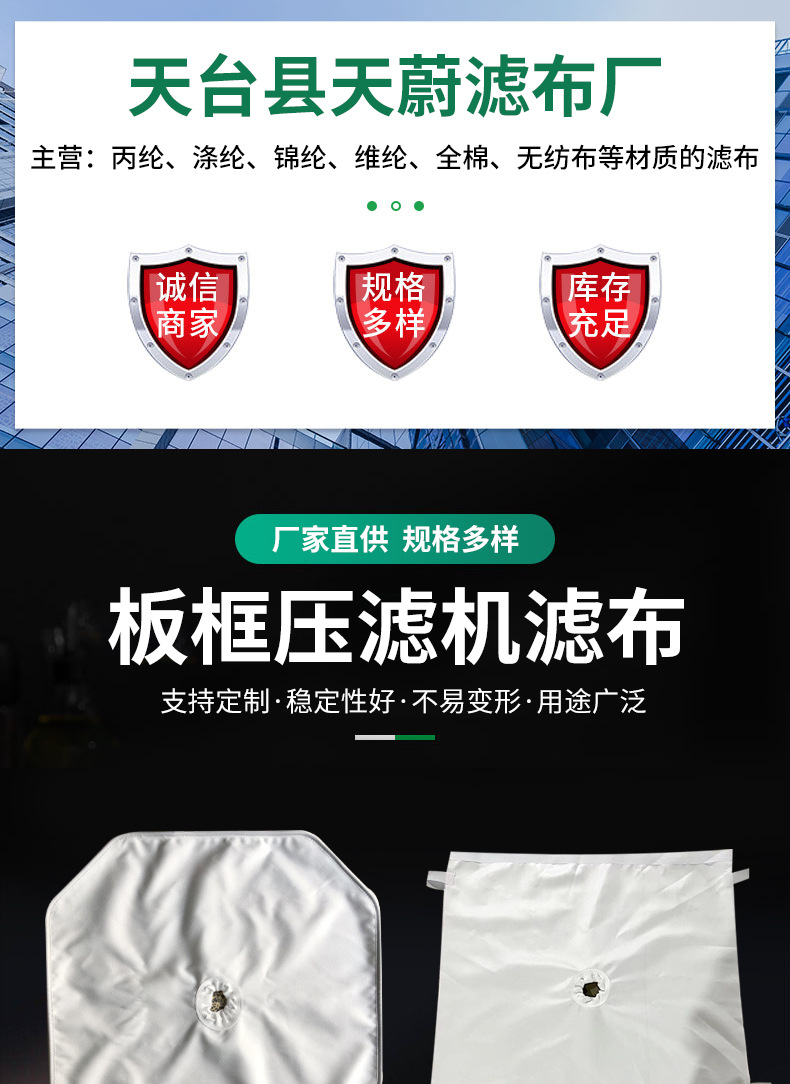 gG+cjPqtyNRshAcdJLmje5KrlxRjF0uYhftw