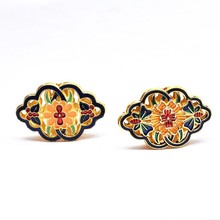 Ͻ̩{mŲʺñϽUյٻKñɏк