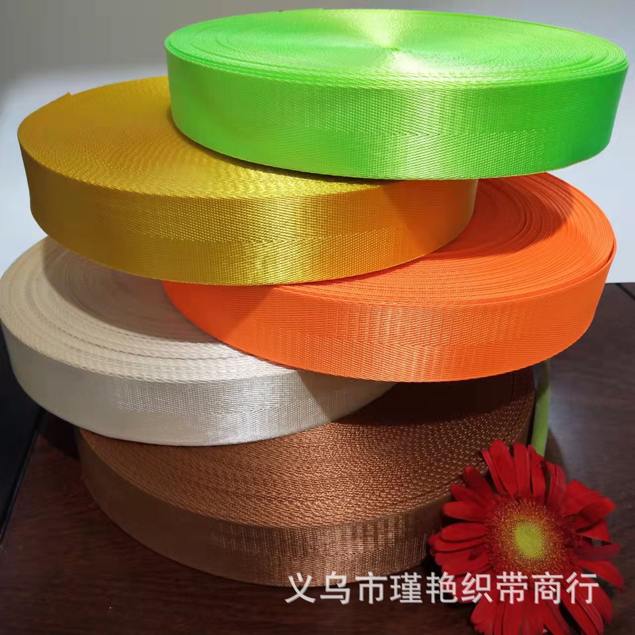 9192fa383e2f7cee31dd280a411afa