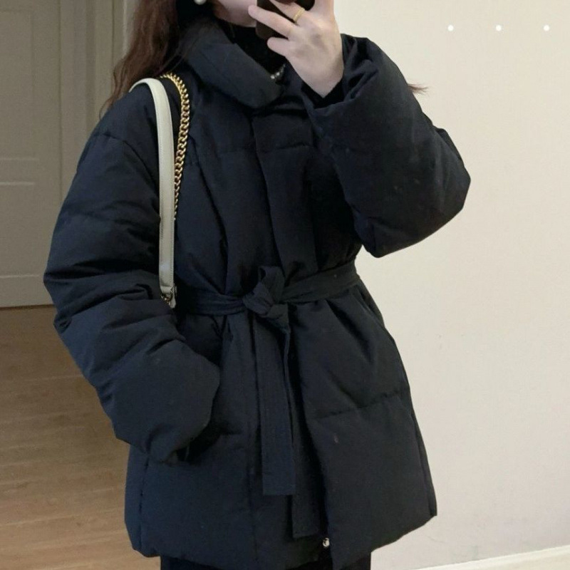블랙 [고품질]