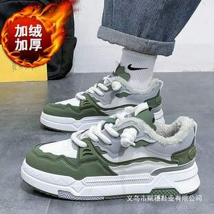 ��Ь2025�¿���ӽq��ů����Ь�ٴ����e��Ь�����������\�ӳ�Ь