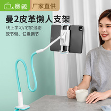 ِ�L�֙C֧���X�Ͻ�1M����֧�ܴ��^�L�iƽ��֧��֧��4.7-12.9��