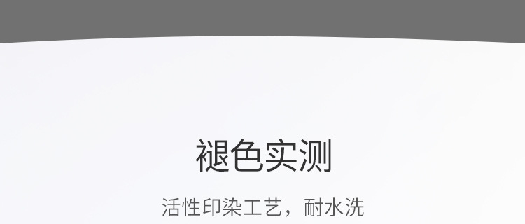 春夏瑜伽袜子防滑专业女普拉提袜五指袜分指运动袜室内点硅胶批发详情75