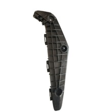 ���ú�����highlander11-13��ǰ���ո�֧��52145-0E050/52146-0E0