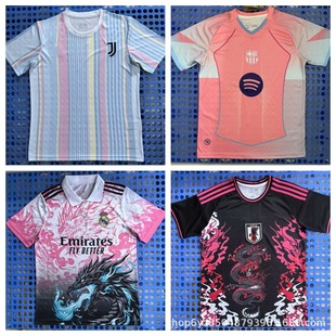 2526�¿�soccer jerseys���R�����ձ����Ǉ��ן�̱��ƿ��؄e����