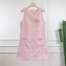 2025�����¿�����С���L�ֻ��؟o���B��ȹ��������w���ڴ�����ȹ