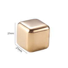 ������ɫ304���P䓱��K�僽��ٱ��K����ʯ�t����ʿ�ɽ�ɫ����