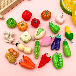 20��������w��֬�߲˻������������Ϲϒ������diy耳׿�С���