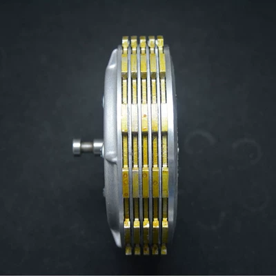 engine parts clutch snare – Avtomatik sürtünməli mufta