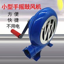 ֓uLCtLCС͹LCքLC׻LC