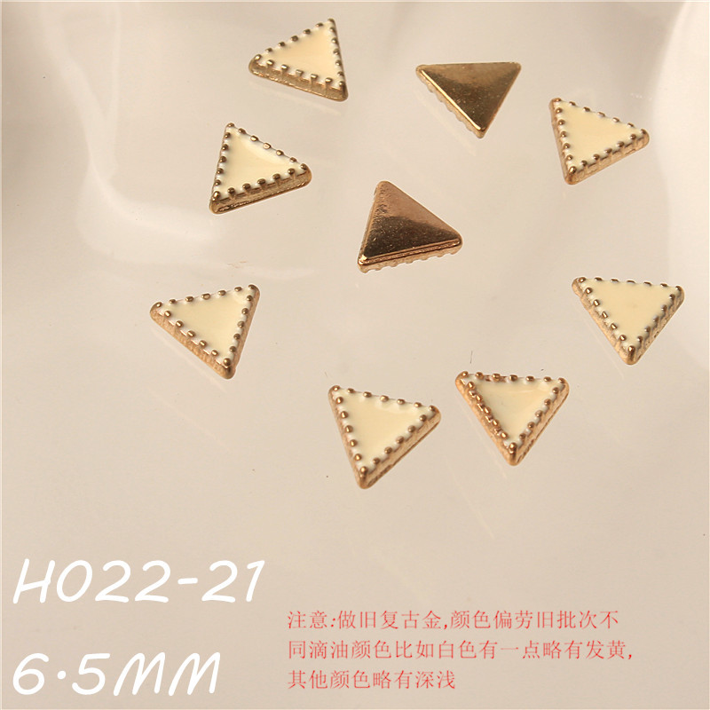 H022-21