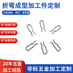 ���Ʋ��P�1.0�����ɊA�ӿ��ۏ��ɸ���P��F���ۏ����ͼӹ�