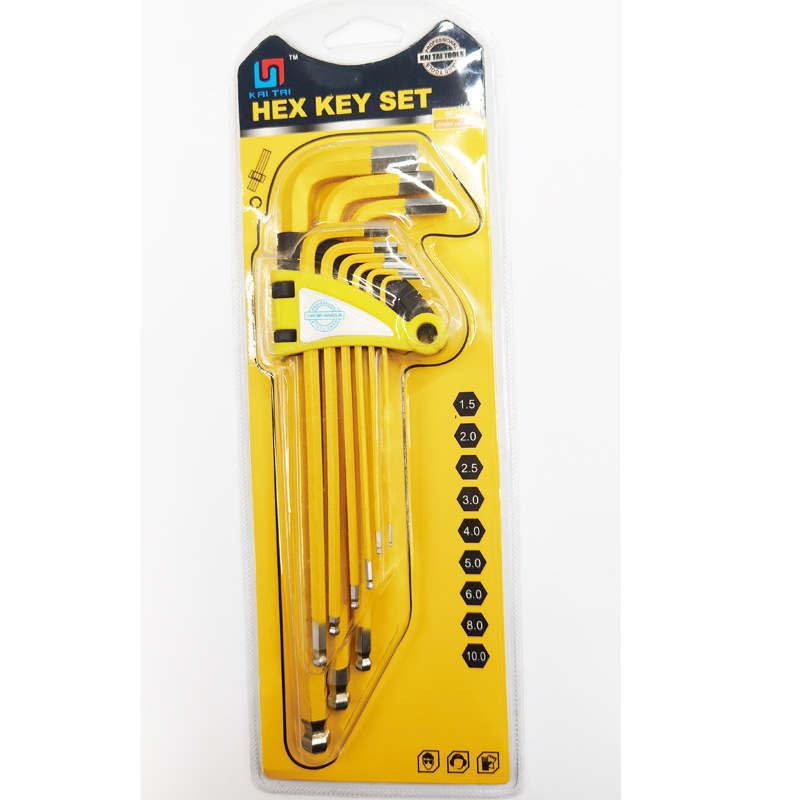 微信图片_20230301110121