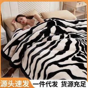 ���᠖ë̺�����Ӻ��w̺������˯̺������W��ɺ�����m�q��������