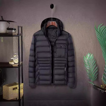 �S��ֱ�N�羳��Ʒ�|�����ﶬ����ʿ���s�޷����e�Ź����\�����l