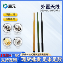 �C��ȫ�Wͨ�쾀wifi/2.4gWifi�z���쾀GSM���ܙC�����ˮ�쾀