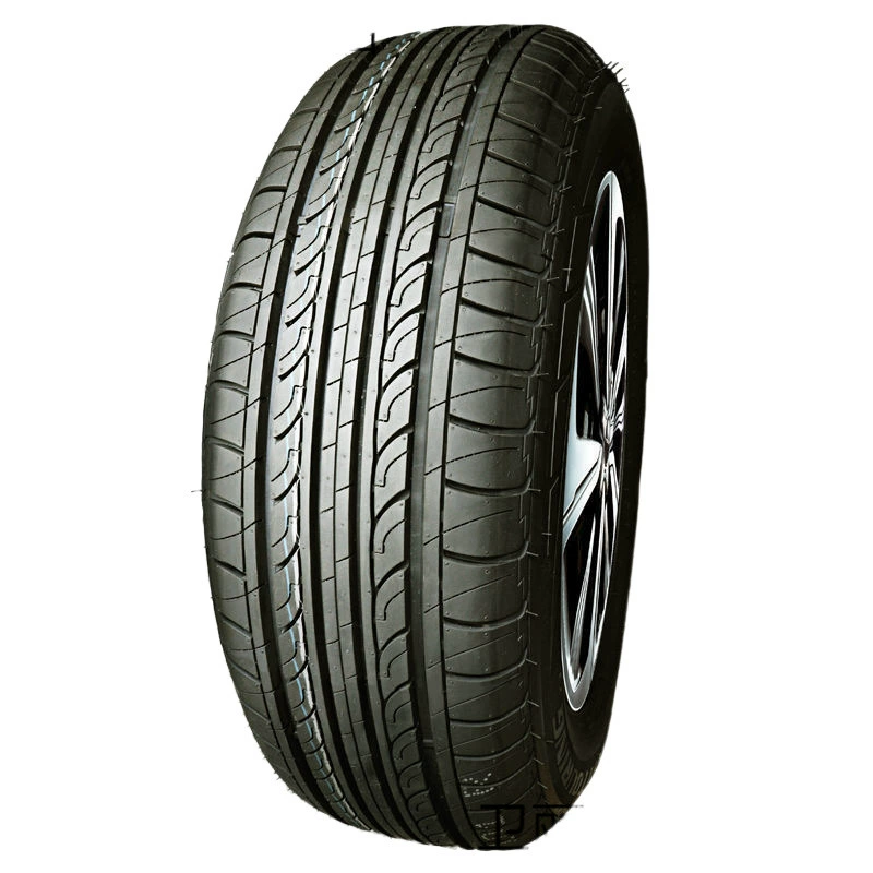 Linglong Шины 205/215/225/235/245/255/45/50/55/60/65/R16r17 Скидка