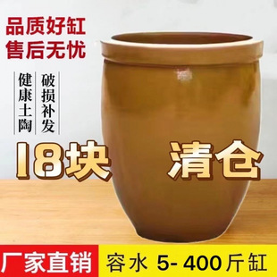 ��r��}ˮ���׸׏͹��մ��B�~��ɏ�ɻ�����ʽ��˸������