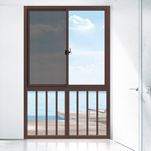 �X�Ͻ����������118�͏d���̨����T����܉���������X�T��