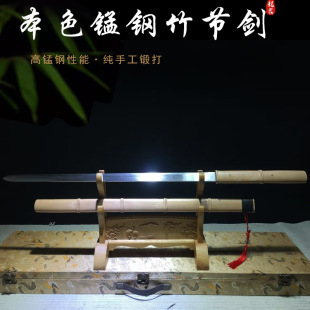 ��Ȫ�в��a����̄���ʽ�ƙM��һ�w�ֹ�呴����b����ˇƷδ�_��