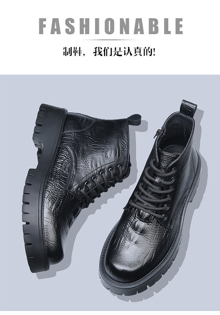 750_06.jpg?x-oss-process=image/format,png