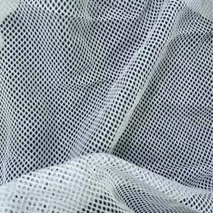 �S��ֱ��68D2*2�L�z�W��65�� ���b ��� �o�� ��� �����\����Ʒ