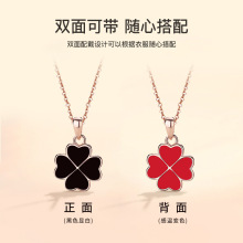 ֪�����~����һ��ɴ�ŮS925���y�r���Ʒ��ϦŮ�񹝶Y����Ů��