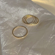 14/20GF�W�W��Ȧ��ˮϴ����ɫ���a14K����B����ָ�䵭�Lβ��ָ�h
