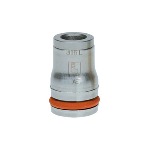 �ɿ˘�����LF3800ϵ�Ў����ٽM������ʽ���^3800 08 00