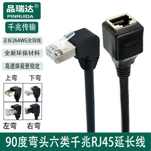���^RJ45��W�����L������ĸ ���^CAT6E���ǧ�׾W���W�j���L��