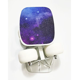 活力板、滑板;体操用品