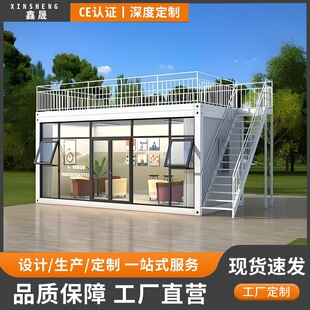 �W�t���b��巿���b���Ƅӷ�ҹ�п��ȵ��̘I����䁻�ӷ���؛ͤ