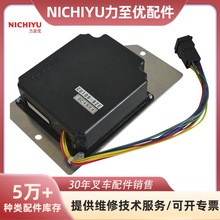 �����������Ų泵54002-09760������FB15/25PN-75S ��CANBUS����