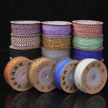 ��ʽ�����ִ��޾�diy�ֹ��������K������朾��K��ɾ��K��ĥ�KE18