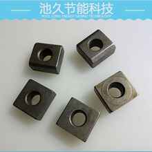 �Ļ���� 3314/124-29205���߻��� ���ۻ�ϵ��