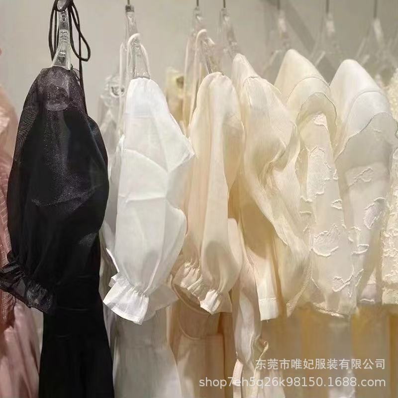 9ac3921a082c0ba5755ec57c309fd3