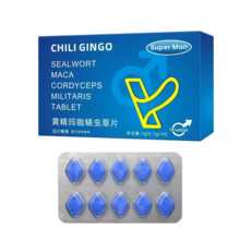 �¿�򱬿��{���������a�ºڽ���Ƭ�ǹ�һ�����l