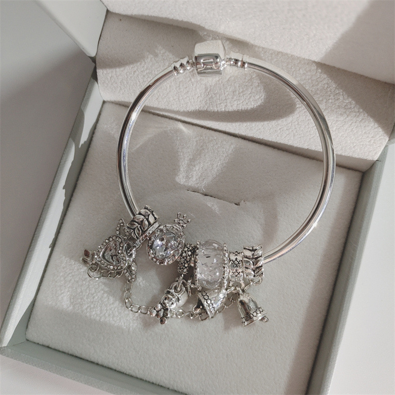 铃铛天使小熊11